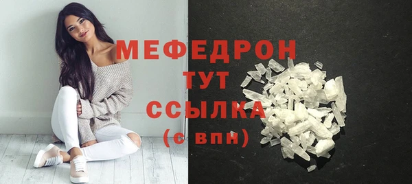 крисы Новодвинск