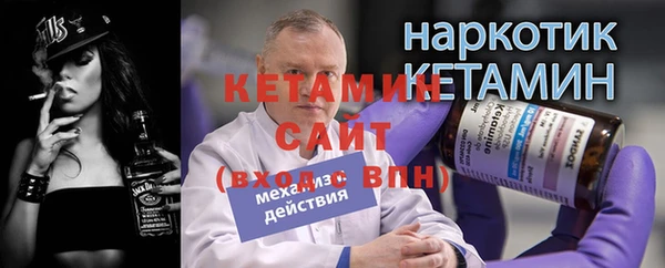 крисы Новодвинск