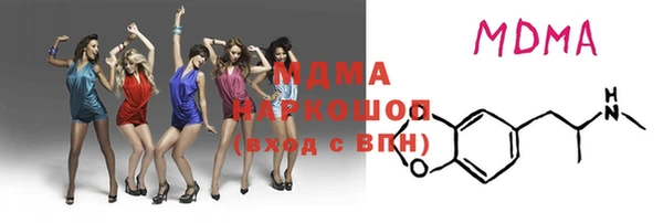крисы Новодвинск