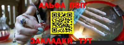 дурь Изобильный