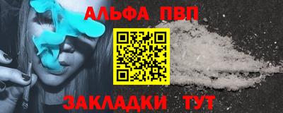 дурь Изобильный