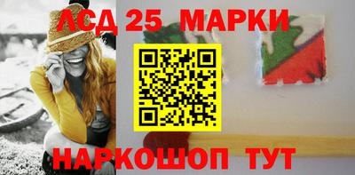 дурь Изобильный