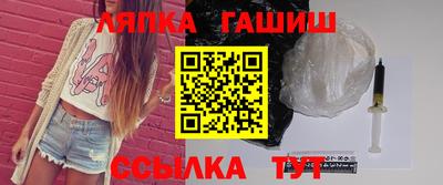 дурь Изобильный