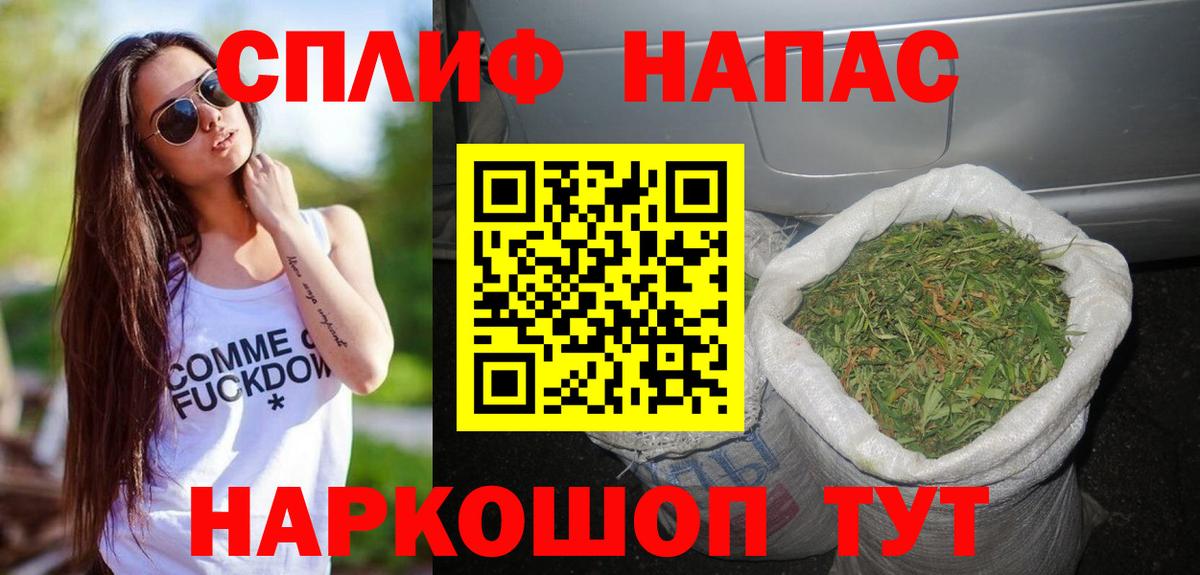 Канабис SATIVA & INDICA Чайковский